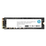 DISCO RIGIDO HP S700 500 GB M.2 SATA 3