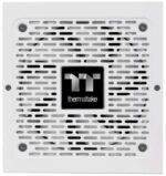 Fonte Alimentação ATX Thermaltake Toughpower 850W 80 PLUS Gold Modular Branca - Image 2