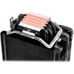 Cooler Thermaltake UX200 SE ARGB 120mm Preto - Image 3