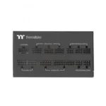 Fonte de Alimentaçao Thermaltake Toughpower GF 3 1350W 80 Plus Gold Full Modular - Image 2