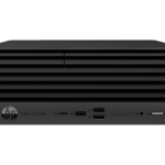 Computador HP Pro 400 G9 i5-13500 8GB 512GB W11P