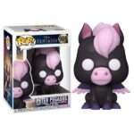 Figura Funko Pop! Peter Pegasus - Disney Fantasia #989