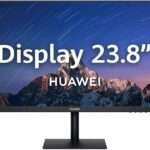 Monitor HUAWEI AD80 23.8" FHD 60Hz