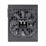 Fonte de alimentação Thermaltake Toughpower SFX 750W 80 Plus Gold Modular - Image 2