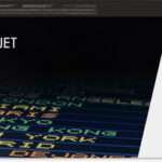 Toner HP LaserJet original magenta de alto rendimento