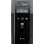 APC Back UPS Pro BR1200SI UPS Interactiva Sinusoidal 1200VA