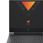 Portátil HP Victus Gaming 15-fa1015np 15.6'' i5-12500H 16GB 512GB RTX 4060 S/so