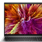 Portátil HP ZBook Firefly G10 16" WUXGA  i7-1355U 16GB 1TB RTX A500 W11P