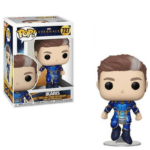 Figura Funko Pop! Marvel: Eternals - IKARIS #727