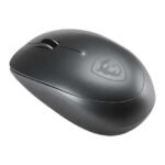 Rato Wireless MSI Prestige USB - Image 2