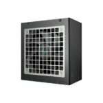 Fonte de Alimentação Deepcool PX1000P 1000W 80 Plus Platinum ATX 3.0 Modular