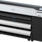 Impressora EPSONGF SureColor SC-P8500D STD