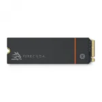 Disco Rígido Seagate FireCuda 530 M.2 1000 GB