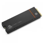 Disco Rígido Seagate FireCuda 530 M.2 1000 GB - Image 3