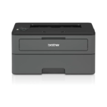 IMPRESSORA BROTHER LASER MONO