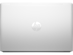Portátil HP ProBook 440 G10 14" i7-1355U 16GB 512GB W11P - Image 4