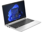 Portátil HP ProBook 440 G10 14" i7-1355U 16GB 512GB W11P - Image 2
