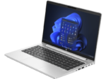Portátil HP ProBook 440 G10 14" i7-1355U 16GB 512GB W11P - Image 3
