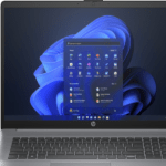 Portátil HP 470 G10 17.3" FHD i7-1355U 16GB 1TB MX550 W11P