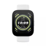 SMARTWATCH AMAZFIT BIP 5 BRANCO