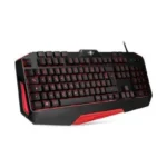 TECLADO PRO-K3 GAMING  SPIRIT OF GAMER