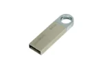 Pen Drive 64GB UUN2 SILVER USB 2.0 - Image 3
