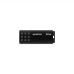 Pen Drive 32GB USB 3.0 Preto