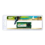 MEMORIA RAM 4GB RAM DDR3 DIMM 1600MHZ CL11