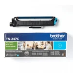 TONER CIANO TN247C 2.300 PAG