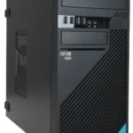 COMPUTADOR TSUNAMI i7-12700 32GB 1TB W11P