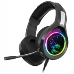 HEADSET SPIRIT OF GAMER PRO-H8