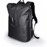 Mochila New York para portátil 15.6''