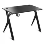 MESA GAMING HEADQUARTER 200 SPIRIT OF GAMER