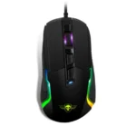 RATO SPIRIT OF GAMER SOG PRO-M7 GAMING 4800 DPI