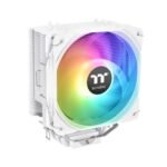 Cooler Thermaltake UX200 SE ARGB Iluminação Branco