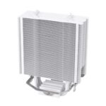 Cooler Thermaltake UX200 SE ARGB Iluminação Branco - Image 4