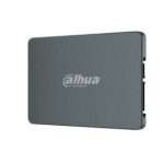 Disco SSD Dahua Technology 2.5" 1 TB ATA serial III 3D NAND