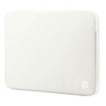 Sleeve HP 15.6 in Spectrum White