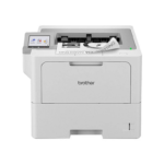 IMPRESSORA BROTHER LASER MONO