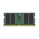 Memória Ram 32GB SODIMM DDR5 5200MHZ CL42
