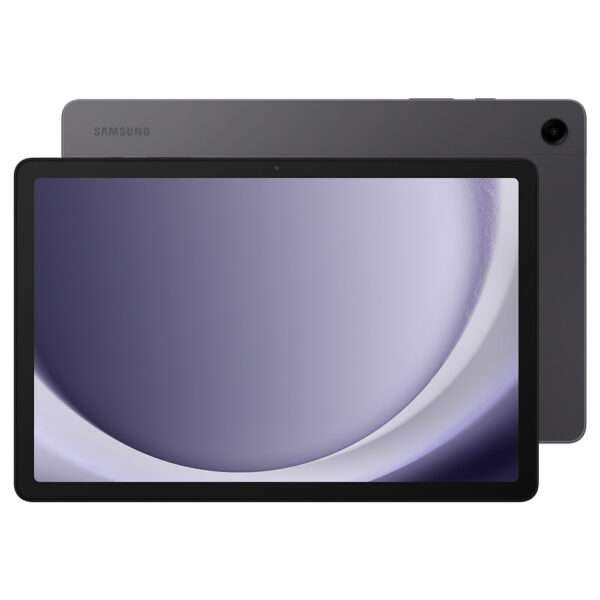 Tablet Samsung Galaxy Tab A9+ 11" 8GB 128GB Wi-Fi Preto