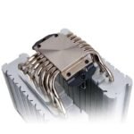 Cooler Thermaltake TOUGHAIR 710 - Image 6