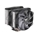 Cooler Thermaltake TOUGHAIR 710