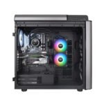 All-In-One Cooler Líquido TH240 V2 Ultra ARGB Sync - Image 3