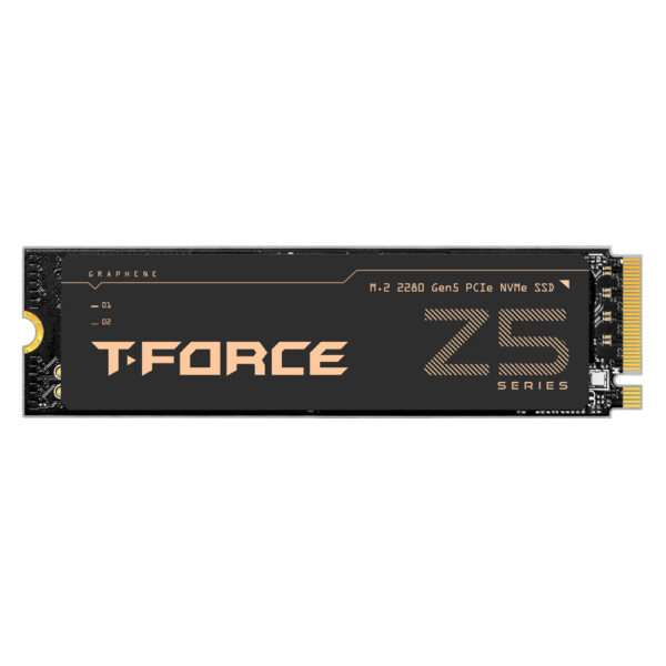 Memória Ram Corsair Vengeance 32GB (2 x 16 GB) DDR5 6400 MHz CL32