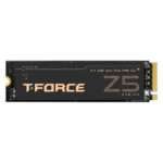 Disco SSD Team Group T-Force Cardea Z540 1TB Gen5 M.2 NVMe