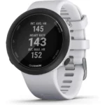 Smartwatch Garmin Swim 2 Smartwatch Branco
