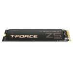 Disco SSD Team Group T-Force Cardea Z540 1TB Gen5 M.2 NVMe - Image 2
