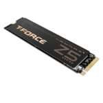Disco SSD Team Group T-Force Cardea Z540 1TB Gen5 M.2 NVMe - Image 3