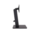 Suporte para monitor Asus MHS11 - Image 2